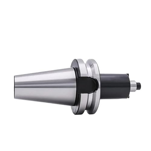 1 stück Hohe Präzision Bt50 Fmb22 Fmb27 Fmb32 Fmb40 Fräsen Disk CNC Schneiden Zubehör Bt Fmb Werkzeug Halter Spindel 60L 100L 150L 200L(BT50-FMB27-100L) von HXSMOZ