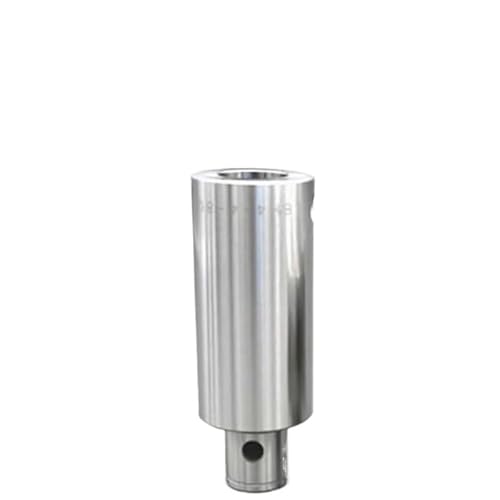 1 stück LBK Gleich Durchmesser Verlängerung Halter CBH RBH Bohrkopf Pleuel LBK1 LKB2 LBK3 LBK4 LBK5 45L 60L 80L 100L(LBK1-1-60L) von HXSMOZ
