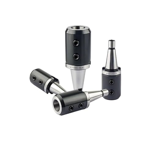 1 stück NT30 NT40 SLN SLN20 SLN25 SLN32 SLN40 U-förmigen Bohrer Seitlich Festen Werkzeug Griff Klemm Boring Cutter Rest Fräser(NT40-SLN32) von HXSMOZ