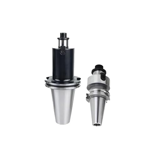 1PC CAT40 FMB22 FMB27 FMB32 FMB40 CAT FMB Fräswerkzeuge Halter Planfräser Fräserhalter Cuttergriff CNC-Fräsdornwerkzeuge(5.0MM) von HXSMOZ