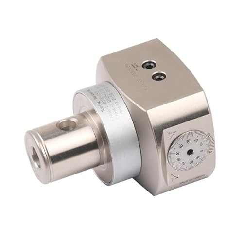 HXSMOZ 1 stück BT40 Precisoin CBH20-36 ENH25-47 32-60 41-74 53-95 68-150 100-203mm Bohrkopf 0,01mm Grade Erhöhen CNC Mühle Bohrung Werkzeug(ENH 32-60) von HXSMOZ