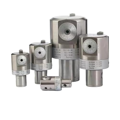 HXSMOZ 1set RBH EWN Feinbohrkopf EWN20 EWN25 EWN32 EWN40 EWN150 Präzisionsverstellbarer Bohrwerkzeughalter Bohrung CKB1 2 3 4 5 6 LBK 1-6 Heiß(EWN68mm-150mm LBK6) von HXSMOZ
