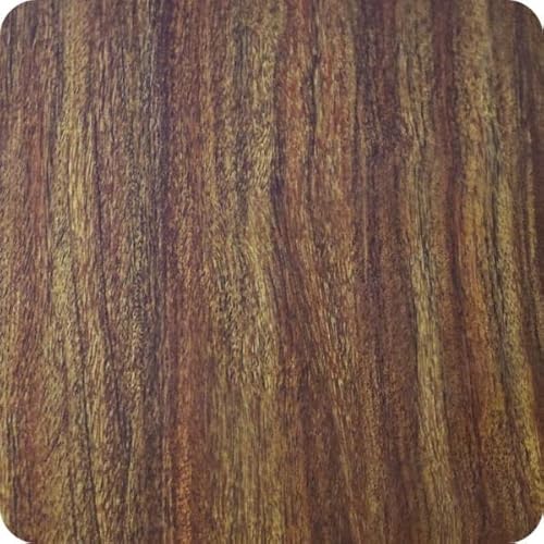 Wassertransferdruck Folie Set HYDRA Water Transfer Printing Film Hydrographic Film Folie Hydro Dipping Film Holz Maßen: Breite: 100cm. Länge: 100cm (HMA-312) von HYDRA WATER TRANSFER PRINTING