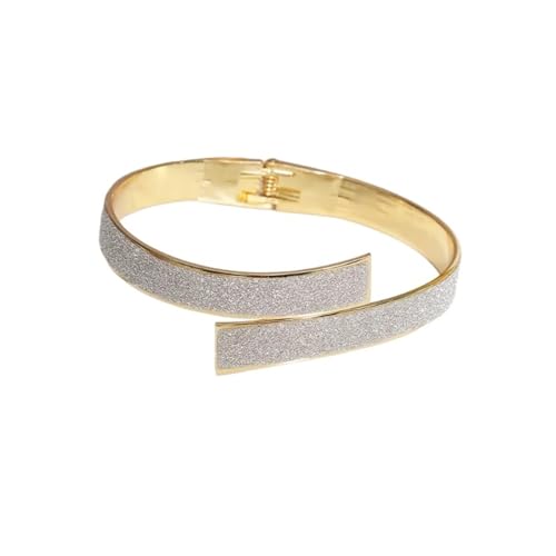 HYFEUOKF Vorhang Raffhalter Gedreht 3 Stück Luxus-Vorhang-Metallband, Frühlings-Vorhang-Clip-Haken, erweiterte Eleganz, Aufbewahrungsschnalle Fur VorhäNge(Large Gold) von HYFEUOKF