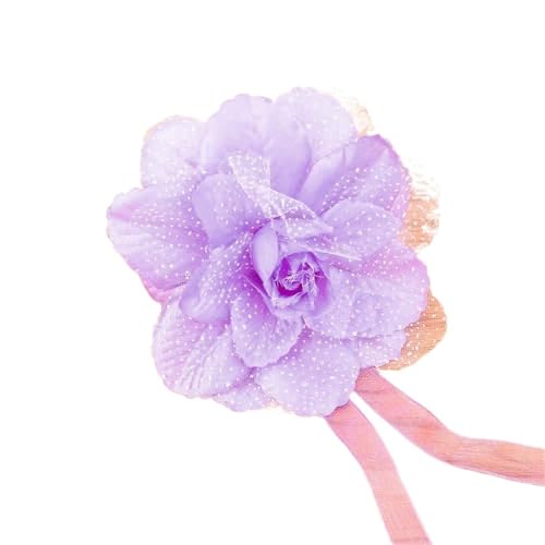 HYFEUOKF Vorhang Raffhalter Gedreht 4 stücke Pfingstrose Blume Fenster Vorhang Riemen Vorhang Clip Vorhang Halter Raffhalter Schnalle Clips Hängen Raffhalter Vorhang Hause Decor Fur VorhäNge(Purple) HYFEUOKF Vorhang Raffhalter Gedreht 4 stücke Pfingstrose Blume Fenster Vorhang Riemen Vorhang Clip Vorhang Halter Raffhalter Schnalle Clips Hängen Raffhalter Vorhang Hause Decor Fur VorhäNge(Purple) von HYFEUOKF