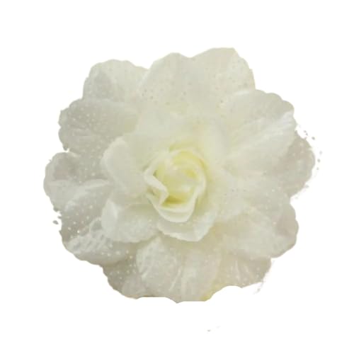 Vorhang Raffhalter Gedreht 4 Stück Seide Pfingstrose Blume Fenster Vorhang Riemen Vorhang Clip Vorhang Halter Raffhalter Schnalle Clips Hängen Raffhalter Vorhang Home Decor Fur VorhäNge(Milk White) Vorhang Raffhalter Gedreht 4 Stück Seide Pfingstrose Blume Fenster Vorhang Riemen Vorhang Clip Vorhang Halter Raffhalter Schnalle Clips Hängen Raffhalter Vorhang Home Decor Fur VorhäNge(Milk White) von HYFEUOKF