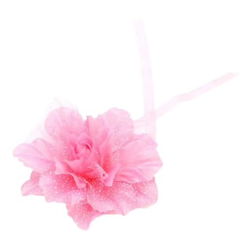 Vorhang Raffhalter Gedreht 4 Stück Seide Pfingstrose Blume Fenster Vorhang Riemen Vorhang Clip Vorhang Halter Raffhalter Schnalle Clips Hängen Raffhalter Vorhang Home Decor Fur VorhäNge(Pink 13x50cm) Vorhang Raffhalter Gedreht 4 Stück Seide Pfingstrose Blume Fenster Vorhang Riemen Vorhang Clip Vorhang Halter Raffhalter Schnalle Clips Hängen Raffhalter Vorhang Home Decor Fur VorhäNge(Pink 13x50cm) von HYFEUOKF