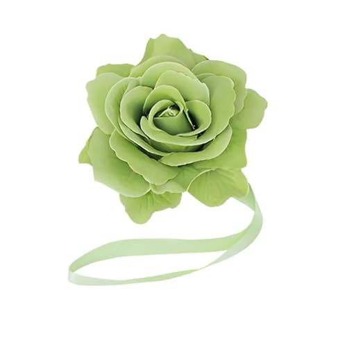 Vorhang Raffhalter Gedreht 4 Stück Vorhang-Raffhalter, niedliche Blumenform, Sonnenschutz, Schnallenverschluss, Ornament, dekorative Vorhänge, Blumengeflecht, Raffhalter, Fenstervorhang-Zubehör Fur Vo Vorhang Raffhalter Gedreht 4 Stück Vorhang-Raffhalter, niedliche Blumenform, Sonnenschutz, Schnallenverschluss, Ornament, dekorative Vorhänge, Blumengeflecht, Raffhalter, Fenstervorhang-Zubehör Fur Vo von HYFEUOKF