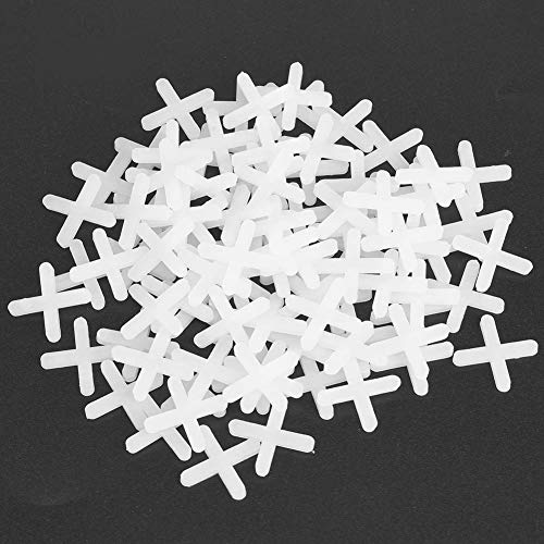 Holzbearbeitungswerkzeug, Diamantlochsäge, Fliesen-Sp Diamant-Bohrer, Lochsäge, Öffner, 22 mm, Winkelschleifer, Schneidwerkzeug von HYQOUKLR