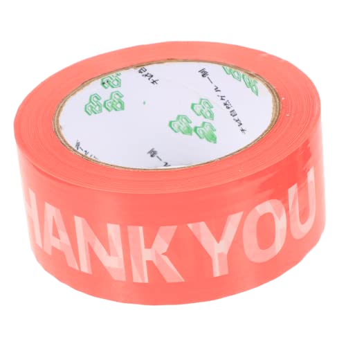 HYTROVE 1 Rolle Kreatives Klebeband Dekoratives Verpackungsband für DIY und Büroanwendungen für Festivals und Geschenkverpackungen Starke Haftung Leicht Abreißbar und Vielseitig HYTROVE 1 Rolle Kreatives Klebeband Dekoratives Verpackungsband für DIY und Büroanwendungen für Festivals und Geschenkverpackungen Starke Haftung Leicht Abreißbar und Vielseitig von HYTROVE