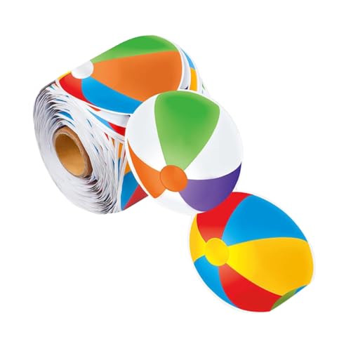 HYTROVE 1 Rolle Tafelrand, Abnehmbarer Randaufkleber, Rand Für Pinnwand, Tafelrandaufkleber, Cartoon-randpapier HYTROVE 1 Rolle Tafelrand, Abnehmbarer Randaufkleber, Rand Für Pinnwand, Tafelrandaufkleber, Cartoon-randpapier von HYTROVE