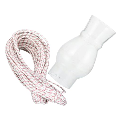 HYTROVE 1 Satz Retro Öllampe mit Glaslampenschirm und Dekorative Petroleumlampe für Innenbereich für Zuhause Camping und Notbeleuchtung HYTROVE 1 Satz Retro Öllampe mit Glaslampenschirm und Dekorative Petroleumlampe für Innenbereich für Zuhause Camping und Notbeleuchtung von HYTROVE