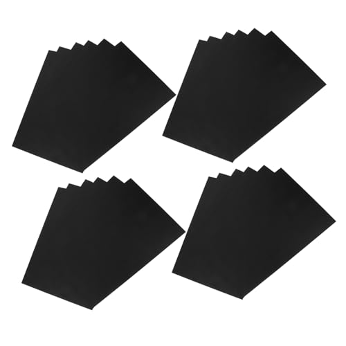 HYTROVE 100Blätter Druckerpapier Dickes M² Druckpapier Mehrzweck Blankopapier für Schule Büro und Handwerk für Druck und Kopie Strapazierfähig und Praktisch HYTROVE 100Blätter Druckerpapier Dickes M² Druckpapier Mehrzweck Blankopapier für Schule Büro und Handwerk für Druck und Kopie Strapazierfähig und Praktisch von HYTROVE