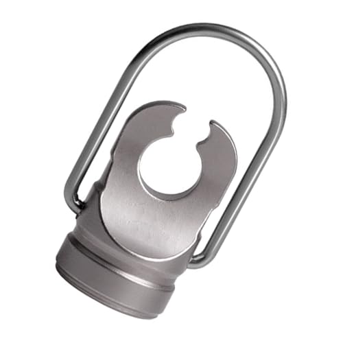 HYTROVE 1Stück Tragbares Stanzwerkzeug für Gastanks Flachgastank Sealer Multifunktional und Einfach zu Bedienen für Camping und Outdoor Aktivitäten Robust und Langlebig HYTROVE 1Stück Tragbares Stanzwerkzeug für Gastanks Flachgastank Sealer Multifunktional und Einfach zu Bedienen für Camping und Outdoor Aktivitäten Robust und Langlebig von HYTROVE