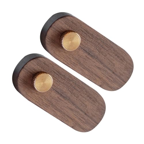 HYTROVE 2Stücke Preisschild Holzhalter für Preisansicht Stabiler Preisschildständer für Schmuck Kleidung und Lebensmittel für Geschäfte und Märkte HYTROVE 2Stücke Preisschild Holzhalter für Preisansicht Stabiler Preisschildständer für Schmuck Kleidung und Lebensmittel für Geschäfte und Märkte von HYTROVE