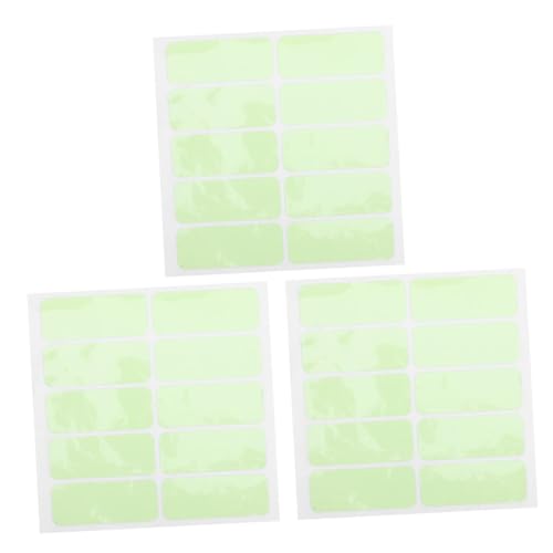 HYTROVE 30 Stück Selbstklebende Dekorationssticker für Wände Einfach Anzubringen Entfernen für Schlafzimmer und Wohnzimmer HYTROVE 30 Stück Selbstklebende Dekorationssticker für Wände Einfach Anzubringen Entfernen für Schlafzimmer und Wohnzimmer von HYTROVE
