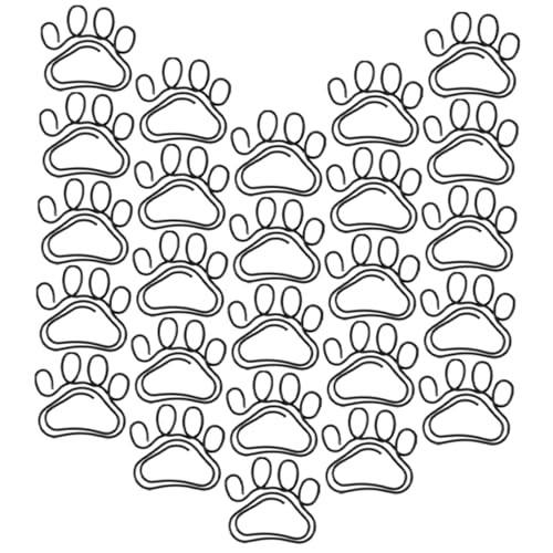 HYTROVE 50 Stück Kreative Katzenkrallen Büroklammern Metall Schwarz Niedliche Papierclips für Schule Büro und Zuhause Langlebig und Leicht zu Verwenden HYTROVE 50 Stück Kreative Katzenkrallen Büroklammern Metall Schwarz Niedliche Papierclips für Schule Büro und Zuhause Langlebig und Leicht zu Verwenden von HYTROVE