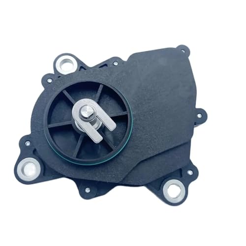 Ersatz 4-poliger Getriebeaktor für Can-am 800 900 für Outl-Ander 500 4WD 415129174 Ersatz 4-poliger Getriebeaktor für Can-am 800 900 für Outl-Ander 500 4WD 415129174 von HYUYRFJR