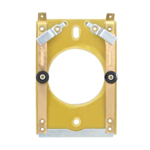 Ersatz Motor Kreiselschalter 19-304 externer Schalter Blattsitz 25-27 Elektromotor Kreiselschalter Teile von HYUYRFJR