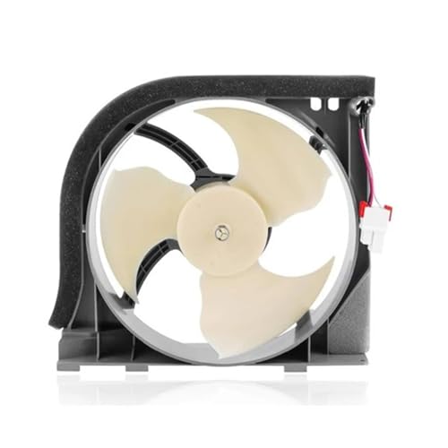 Ersatz für Kühlschrank-Lüftermotor DA97-15765A DA97-15765C DA97-12842A Kühlschrank-Lüftermotor für große Geräte von HYUYRFJR