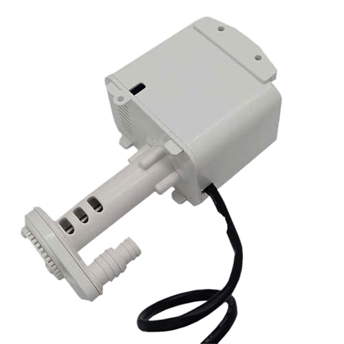 Universal Eismaschine Teile 220V YZF5816 2W Eismaschine Wasserpumpe Ersatz Universal Eismaschine Teile 220V YZF5816 2W Eismaschine Wasserpumpe Ersatz von HYUYRFJR