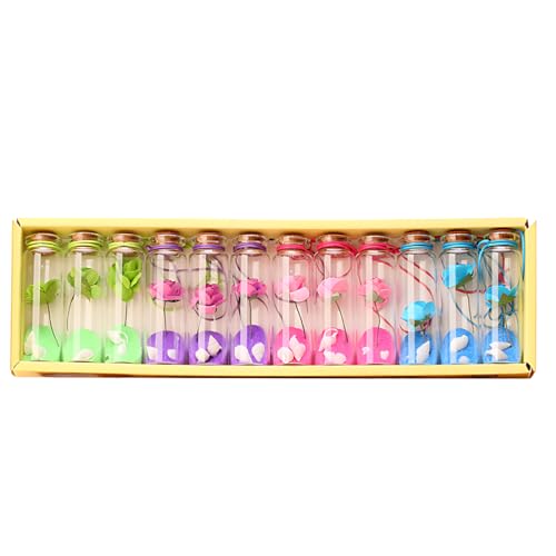 HZAOPZE Kleine Liebesgeschenke Hochzeitstag Geschenke Geschenke für Männer Frauen, Partner Geschenke Paare Geschenke Ideen Jahrestag Geschenk Pärchen Geschenke zum Valentinstag für sie und ihn, 12 pcs HZAOPZE Kleine Liebesgeschenke Hochzeitstag Geschenke Geschenke für Männer Frauen, Partner Geschenke Paare Geschenke Ideen Jahrestag Geschenk Pärchen Geschenke zum Valentinstag für sie und ihn, 12 pcs von HZAOPZE