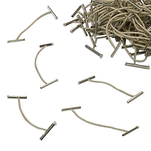 Elastische Schatzanhänger, 76 mm, elastische Papierverschlüsse, Schnurbinder, Locher, Schatzanhänger, elastische Papierbänder, dehnbare Schatzanhänger zum Organisieren von Archivierung, 76 mm, 100 Elastische Schatzanhänger, 76 mm, elastische Papierverschlüsse, Schnurbinder, Locher, Schatzanhänger, elastische Papierbänder, dehnbare Schatzanhänger zum Organisieren von Archivierung, 76 mm, 100 von Habercrafts