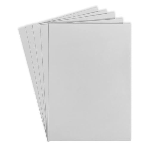 Löschpapier, A2, Löschpapier für Tintenstifte und Öllöcher, 300 g/m², super saugfähiges Löschpapier für Kunst, Handwerk und Entfernen von überschüssiger Tinte und Öl (weiß, A2-Blätter, 300 g/m²) – 10 Blatt ) Löschpapier, A2, Löschpapier für Tintenstifte und Öllöcher, 300 g/m², super saugfähiges Löschpapier für Kunst, Handwerk und Entfernen von überschüssiger Tinte und Öl (weiß, A2-Blätter, 300 g/m²) – 10 Blatt ) von Habercrafts