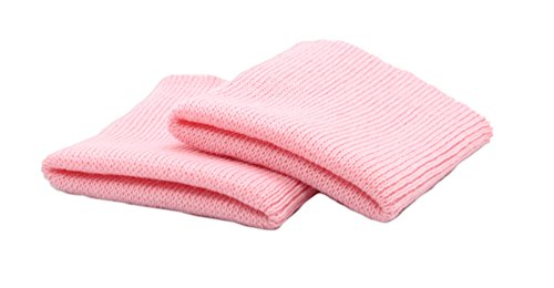 Elastic Ärmelbündchen 2 Stück. Farben: 32. Rosa Elastic Ärmelbündchen 2 Stück. Farben: 32. Rosa von Haberdashery Online