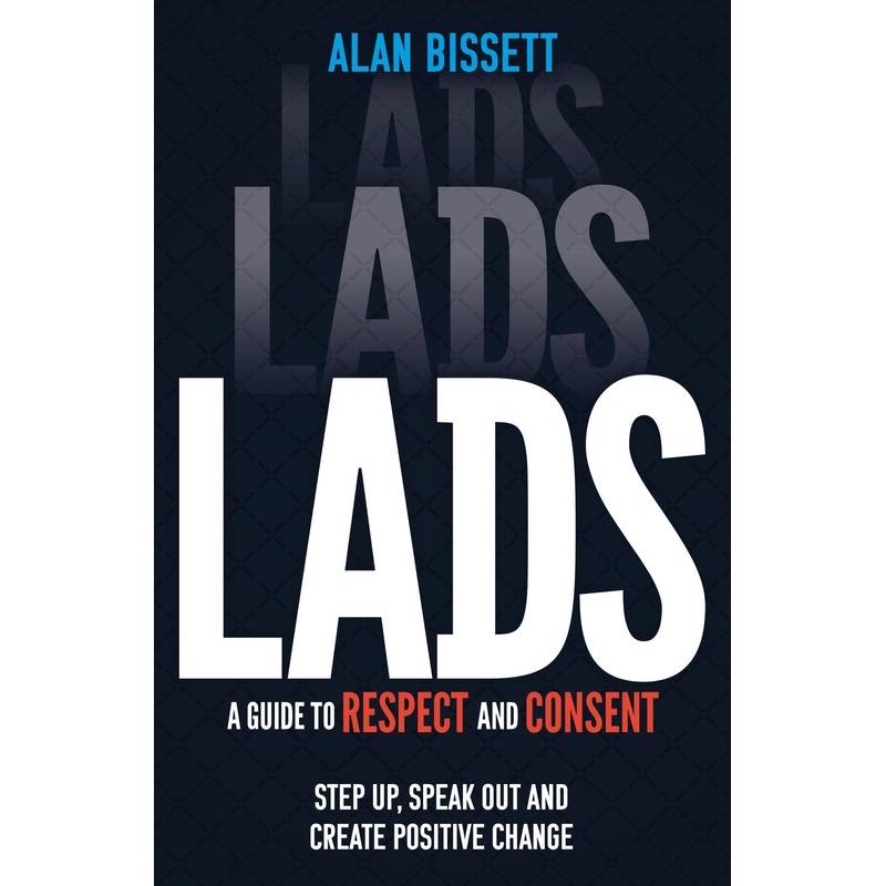 Lads - Alan Bissett, Taschenbuch von Hachette Children's  Book