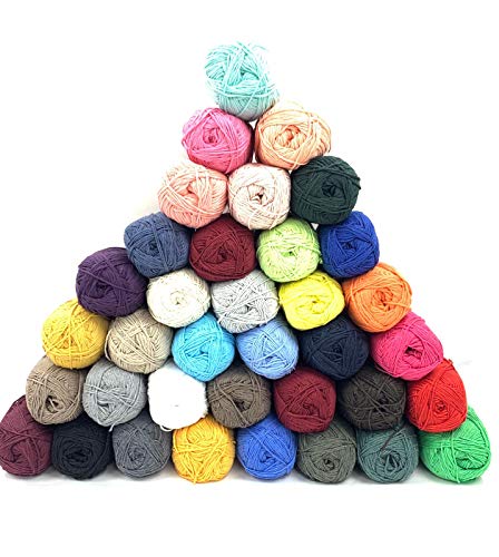 Elastische Kordel flach geflochten weiß zum Nähen und Herstellen von Gesichtsmasken, 6 mm Elastische Kordel flach geflochten weiß zum Nähen und Herstellen von Gesichtsmasken, 6 mm von Hadson Craft