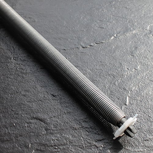Rollofeder für Springrollos 25mm Rollofeder für Springrollos 25mm von Gardinia
