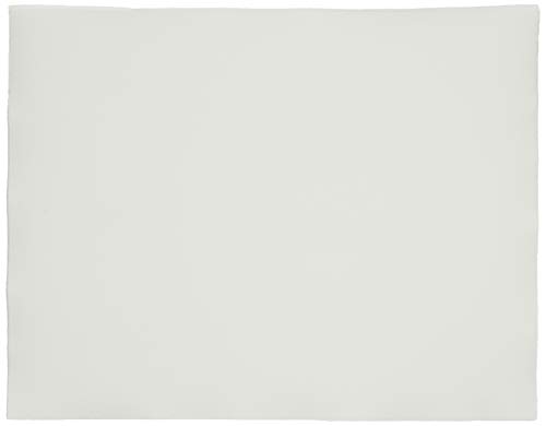 Aquarellpapier Rauh 47x65cm 627013 Aquarellpapier Rauh 47x65cm 627013 von Hahnemühle