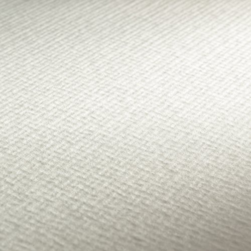 Hahnemühle 10 627 145 Hahnemühle Aquarell Cornwall 450g 50x65 10 Bogen Hahnemühle 10 627 145 Hahnemühle Aquarell Cornwall 450g 50x65 10 Bogen von Hahnemühle