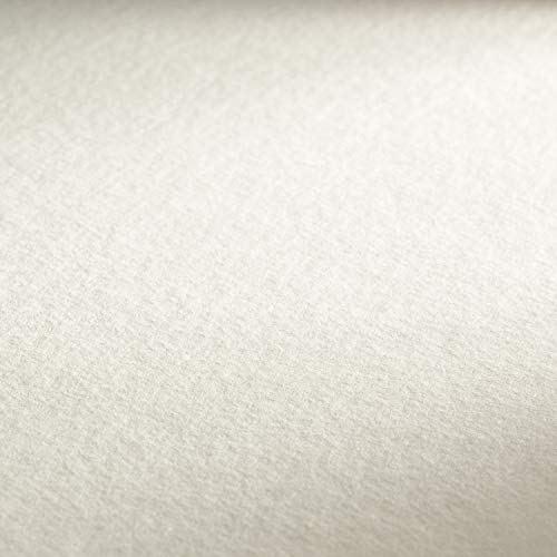 Hahnemühle Britannia, mattes naturweißes Aquarellpapier, 300 g/m², 10 Bogen, 50 x 65 cm Hahnemühle Britannia, mattes naturweißes Aquarellpapier, 300 g/m², 10 Bogen, 50 x 65 cm von Hahnemühle