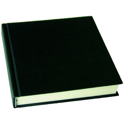 Hahnemühle Sketch Book A4, Papier Hahnemühle Sketch Book A4, Papier von Hahnemühle