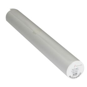 Skizzenpapier Rolle 40g Skizzenpapier Rolle 40g von Hahnemühle