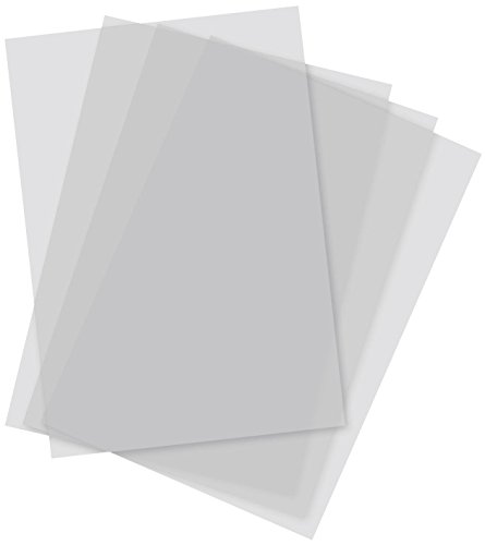 Transparentpapier A3 100Bl 110/115g Transparentpapier A3 100Bl 110/115g von Hahnemühle