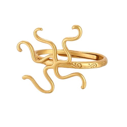 18x21 19x19mm Eröffnung Frauen Leere Ringe Basis Heteromorphe Ringe Klammern FRAU MEN MÄNNER Setzen Schmuckzubehör Machen Accessoire von Haiki
