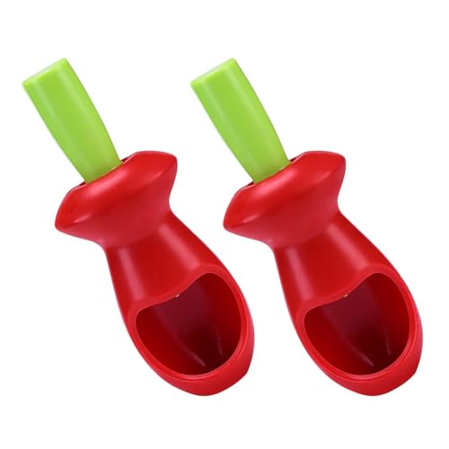 2pcs Fruit Pitter Tool Entfernt Effizient Kerne Aus Kirschendaten Und Kleinen Früchten Die Leicht Zu Reinigen Spülenden Effizienten Obstkernwerkzeugen Reinigen Spülmaschinenzunehmen 2pcs Fruit Pitter Tool Entfernt Effizient Kerne Aus Kirschendaten Und Kleinen Früchten Die Leicht Zu Reinigen Spülenden Effizienten Obstkernwerkzeugen Reinigen Spülmaschinenzunehmen von Haiki