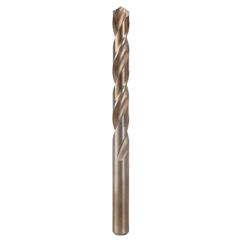 3-13 Mm Drehschiffbohrbohrer Drehbohrbohrer Für Holzstahl Metall Kunststoff Schnelle Änderungen Bohrbit Holzbearbeitung 3-13 Mm Drehschiffbohrbohrer Drehbohrbohrer Für Holzstahl Metall Kunststoff Schnelle Änderungen Bohrbit Holzbearbeitung von Haiki