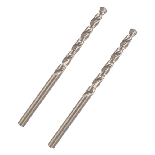 3-13 Mm Drehschiffbohrbohrer Drehbohrbohrer Für Holzstahl Metall Kunststoff Schnelle Änderungen Bohrbit Holzbearbeitung 3-13 Mm Drehschiffbohrbohrer Drehbohrbohrer Für Holzstahl Metall Kunststoff Schnelle Änderungen Bohrbit Holzbearbeitung von Haiki