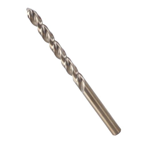 3-13 Mm Drehschiffbohrbohrer Drehbohrbohrer Für Holzstahl Metall Kunststoff Schnelle Änderungen Bohrbit Holzbearbeitung 3-13 Mm Drehschiffbohrbohrer Drehbohrbohrer Für Holzstahl Metall Kunststoff Schnelle Änderungen Bohrbit Holzbearbeitung von Haiki