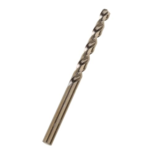 3-13 Mm Drehschiffbohrbohrer Drehbohrbohrer Für Holzstahl Metall Kunststoff Schnelle Änderungen Bohrbit Holzbearbeitung 3-13 Mm Drehschiffbohrbohrer Drehbohrbohrer Für Holzstahl Metall Kunststoff Schnelle Änderungen Bohrbit Holzbearbeitung von Haiki