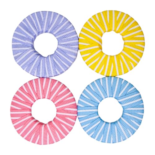 4 Stück Nähstoffgewichte Mustergewicht für Papiertuch Muster Stoffpressen Schneidern Nähen Handwerk Projekt 4 Stück Nähstoffgewichte Mustergewicht für Papiertuch Muster Stoffpressen Schneidern Nähen Handwerk Projekt von Haiki