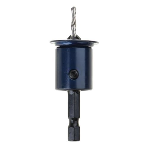 8mm Schaft Countersink Bohrer Bit Holzbearbeitung Gegenbore Lochbohrer Bohrbits Holzbearbeitung Countersink Drill Bit Holzbearbeitung 8mm Schaft Countersink Bohrer Bit Holzbearbeitung Gegenbore Lochbohrer Bohrbits Holzbearbeitung Countersink Drill Bit Holzbearbeitung von Haiki