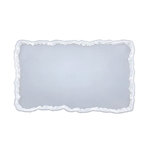 Achate Coasters Silikonform Coasters Storage Box Form Epoxidharz Gussform Für Die Herstellung Von Achate Tray Serving Board Achate Coasters Silikonform Coasters Storage Box Form Epoxidharz Gussform Für Die Herstellung Von Achate Tray Serving Board von Haiki