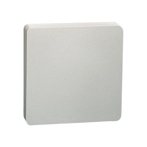 Aquarellpapier, 300 g/m², kaltgepresst, leicht strukturiert, weißes Papier für Aquarellmalerei, Skizzieren, Kalligraphie, Aquarellpostkarten, 50 Blatt Aquarellpapier, 300 g/m², kaltgepresst, leicht strukturiert, weißes Papier für Aquarellmalerei, Skizzieren, Kalligraphie, Aquarellpostkarten, 50 Blatt von Haiki