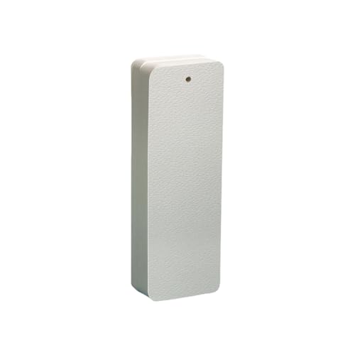 Aquarellpapier, 300 g/m², kaltgepresst, leicht strukturiert, weißes Papier für Aquarellmalerei, Skizzieren, Kalligraphie, Aquarellpostkarten, 50 Blatt Aquarellpapier, 300 g/m², kaltgepresst, leicht strukturiert, weißes Papier für Aquarellmalerei, Skizzieren, Kalligraphie, Aquarellpostkarten, 50 Blatt von Haiki
