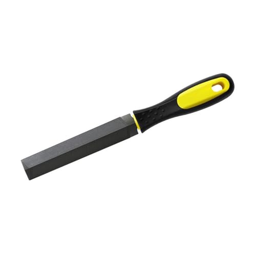 Beschneidungssäge Datei Tragung Stahl Rasp Datei Carpentry Holzbearbeitung Handwerkzeug Holzbearbeitung Zahnstahl Datei Schleifwerkzeug Beschneidungssäge Datei Tragung Stahl Rasp Datei Carpentry Holzbearbeitung Handwerkzeug Holzbearbeitung Zahnstahl Datei Schleifwerkzeug von Haiki